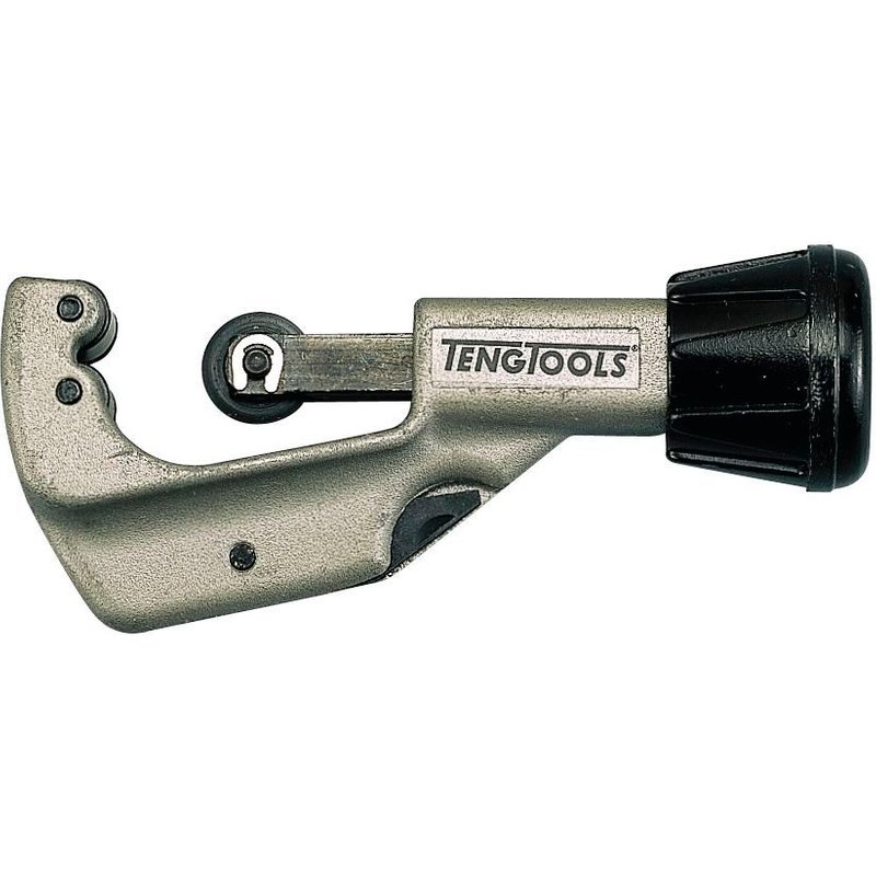 Coupe tube grand Teng Tools TF30