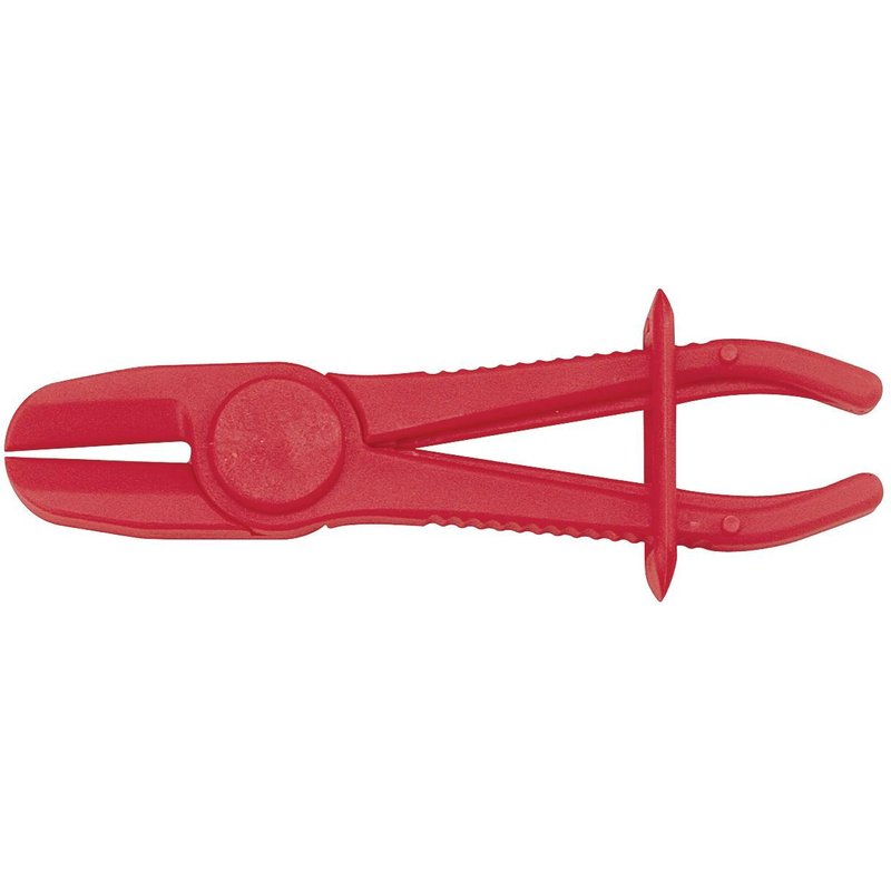 Pince-étau 1/4- 3/4 Teng Tools AT090