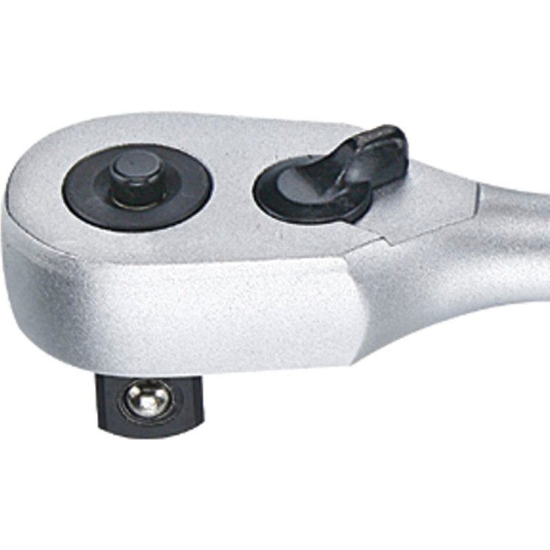 Kit de réparation Teng Tools 1400FRPRK