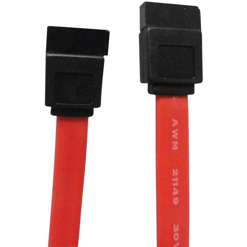 Cordon interne SATA 0.30m