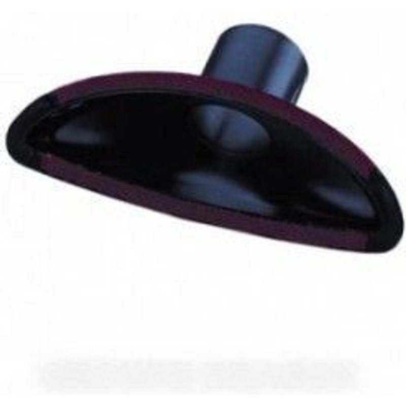 Embout Ventouse Extreme Power P10/20/40 Pour Aspirateur Nilfisk Advance - Extreme - Extreme(Nilfisk) - P20 - P20(Nilfisk)