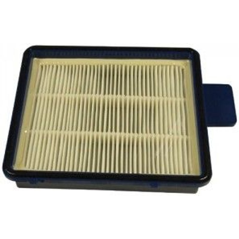 S87 Filtre Hepa S87 Pmf Pour Aspirateur Hoover - Tpp2320 35600892 Tpp2010 011 Tpp2020 017 Tpp2220 021 Tpp2315 011 Tpp2010 021 Tpp2030 011 Tpp2310 001 Tpp2320 011 Tpp2020 011 Tpp2210 011 Tpp2310 011 Tpp2330 011