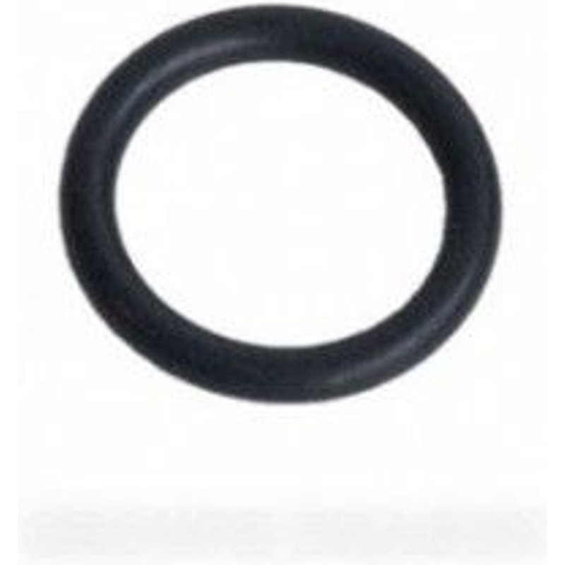 Joint De Bouchon (Øext.2cm) Pour Bouchon De Sécurité Pour Petit Electromenager Astoria 500583327 Rc370a(Astoria) Rc375a(Astoria) Rc376a Rc034a9 (Astoria) Rc350a Rc200c Rc068 Rc031 Rc070a6 Rc031a Rc375a Rc031c Rc055a Rc021a Rc054a Arc070a Arc069a5 A