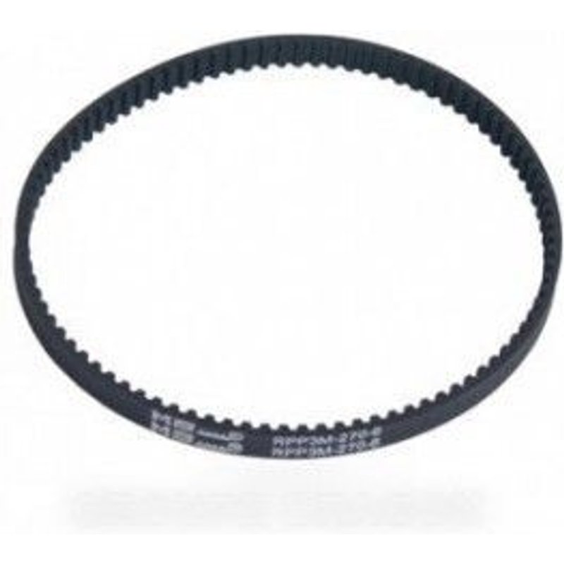 COURROIE CRANTÉE POUR ROBOT MÉNAGER KENWOOD