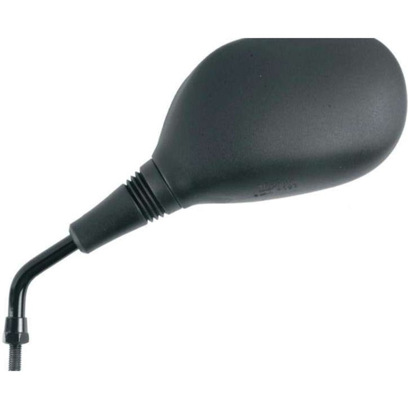 Rétroviseur Vicma MBK Ovetto- Gauche