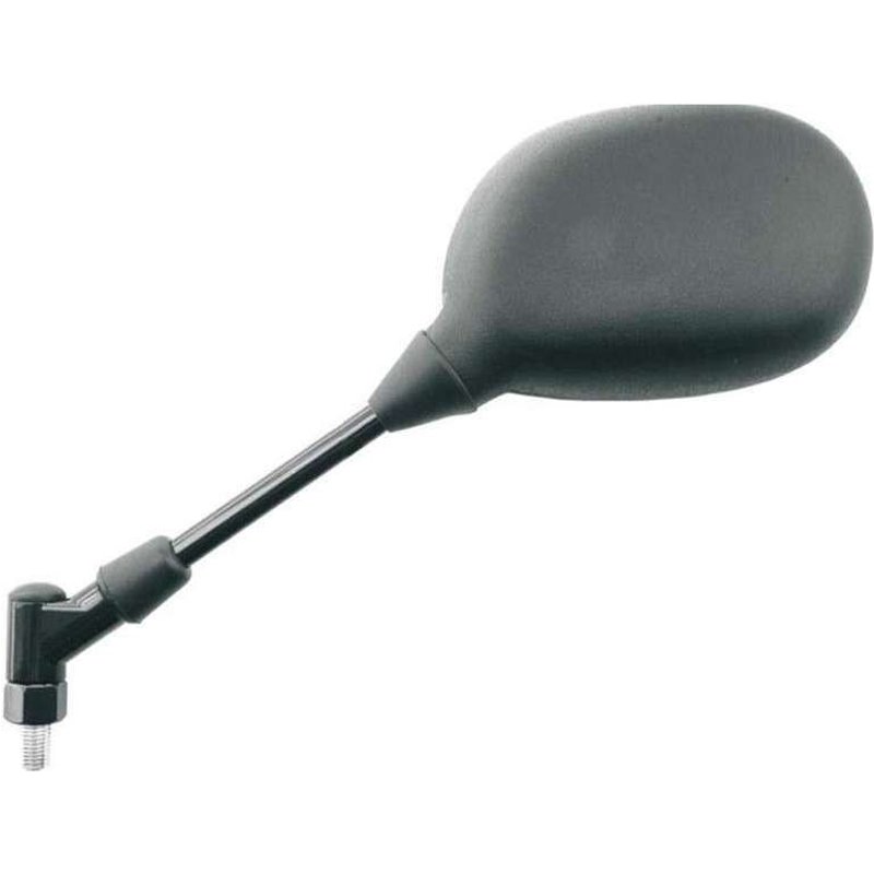 Rétroviseur Vicma noir Peugeot Vivacity 2008-- Gauche