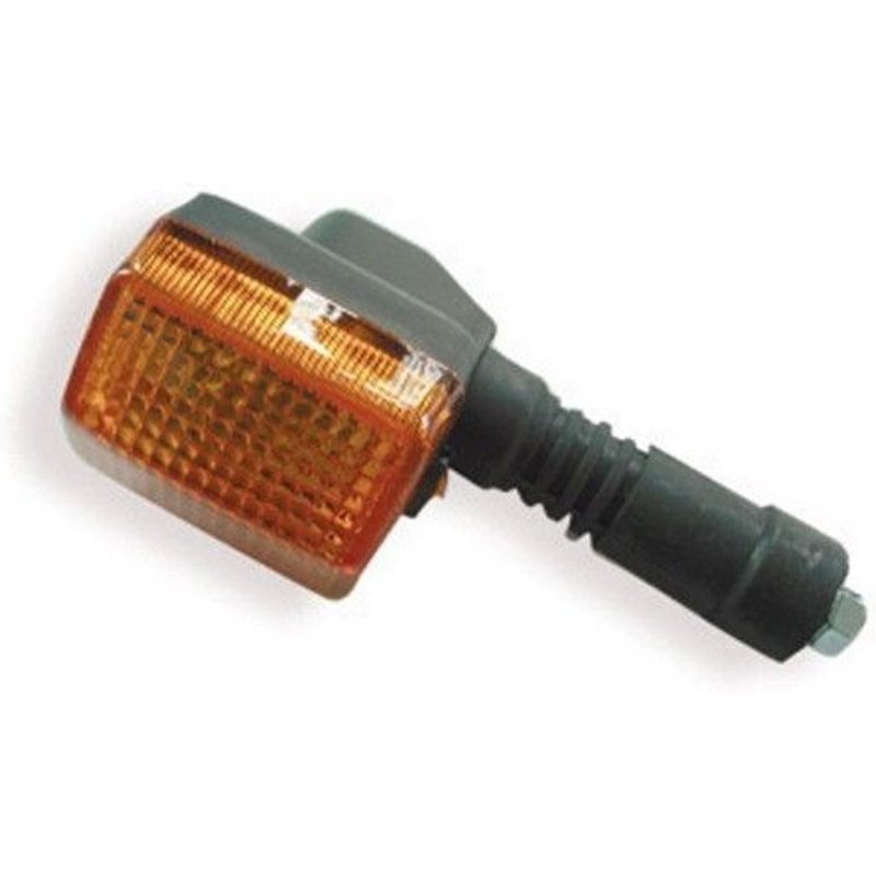 Clignotant Honda CB 500 / NX 650 Dominator / XL 600 V