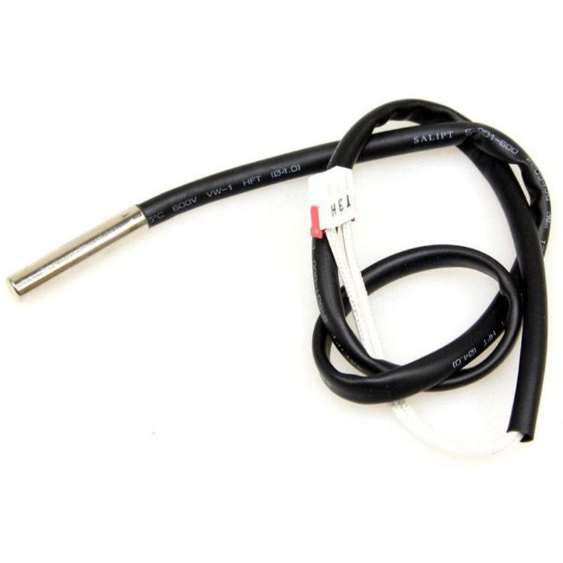 Lg - Thermistor Assembly.ntc - Ref: Ebg61285802