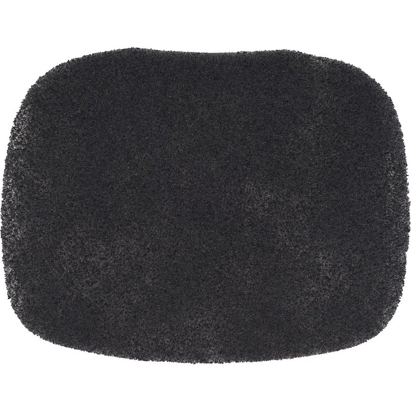 Cartouche filtre SUPER UNO (XA005000) pour Friteuse MOULINEX