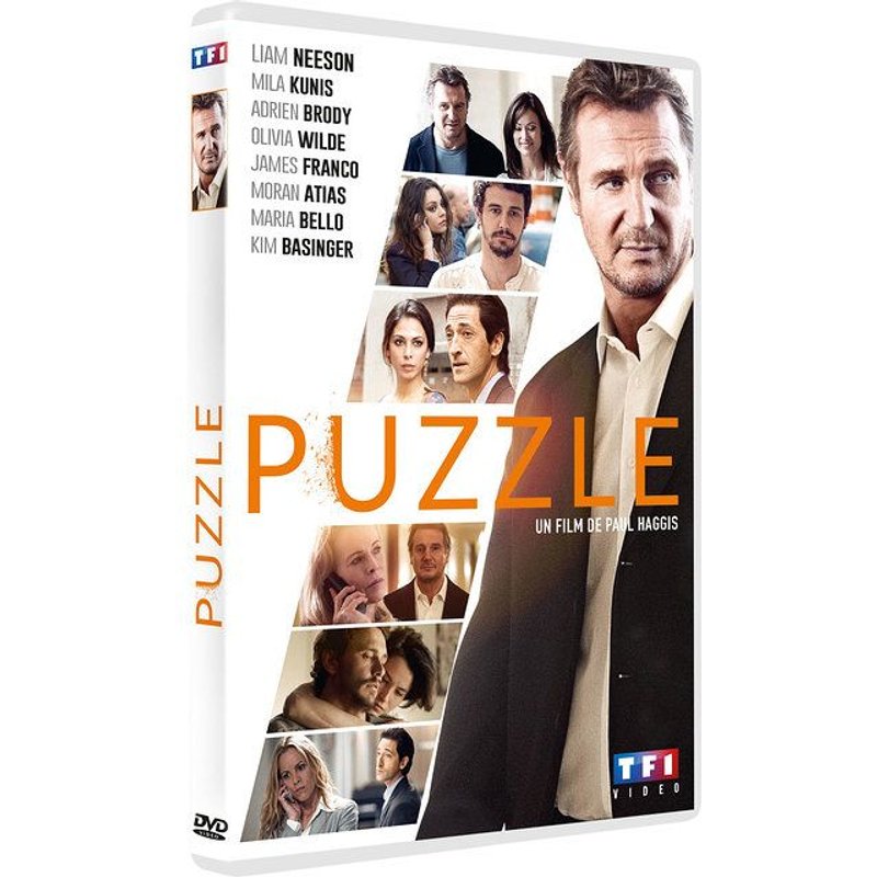 Puzzle