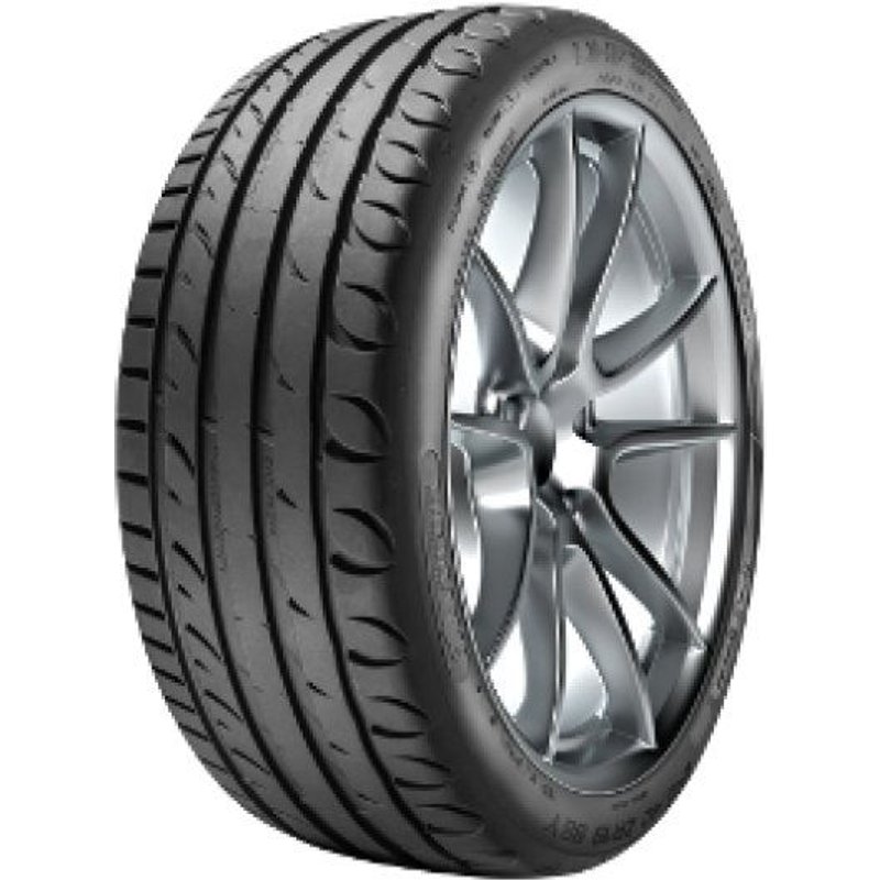 Pneu Taurus Ultra High Performance ( 235/45 R18 98W XL )
