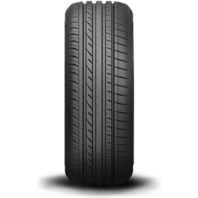 Pneu Kenda Emera A1 KR41 ( 225/55 ZR16 99W XL )