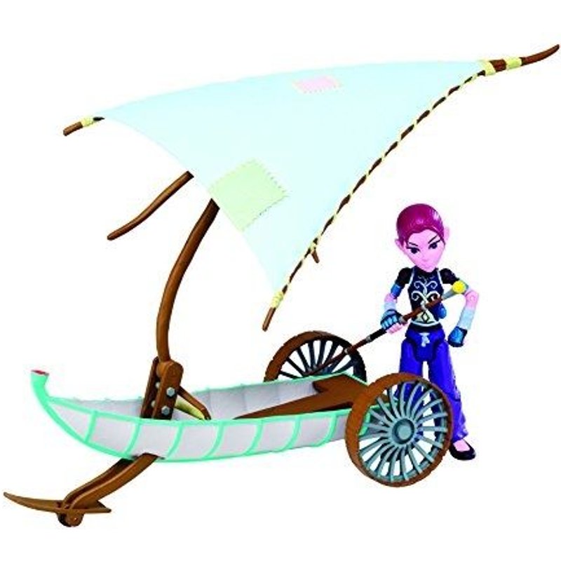 Simba - 109261308038 - Figurine Animation - Matt Hatter Surf Des Sables