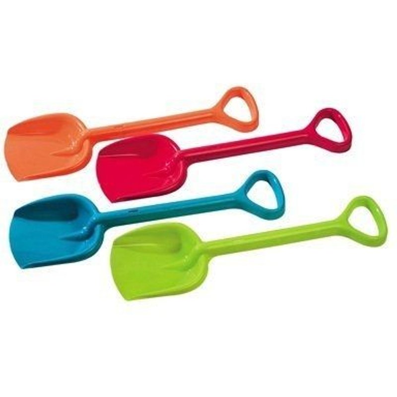 Med.41cms Pelle En Plastique