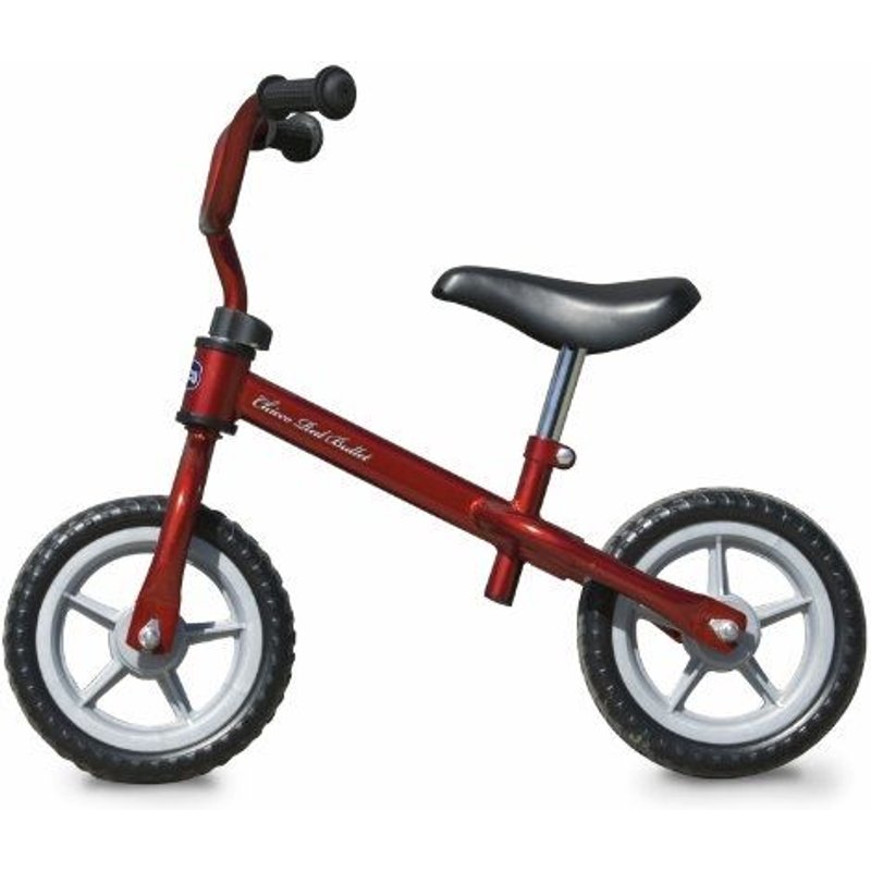 Chicco - 00001716000000 - Draisienne