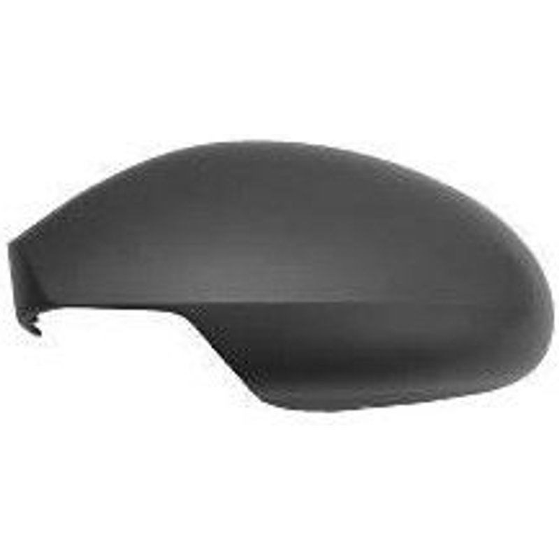 Couvercle De Rétroviseur Gauche Pour Seat Cordoba De 2002 À 2008