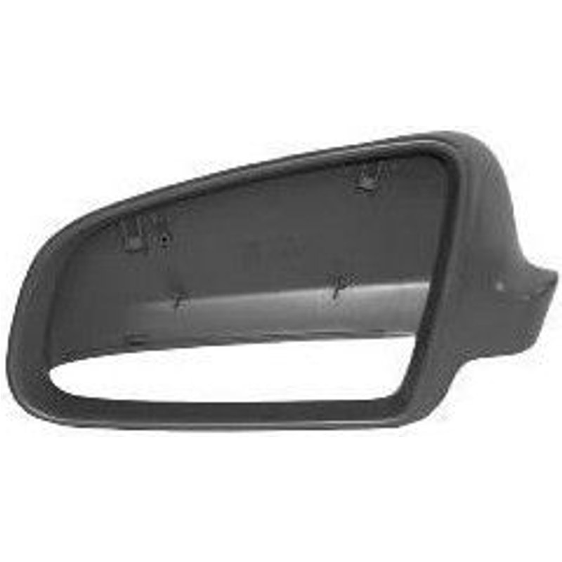 Couvercle De Rétroviseur Gauche Pour Audi A6 De 2004 À 2008