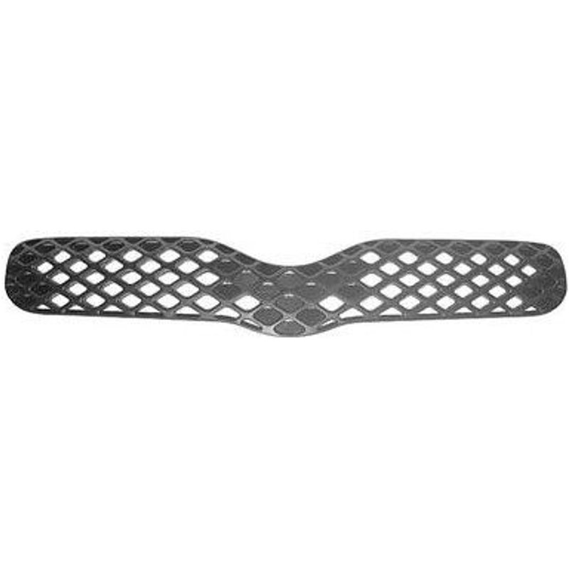 Grille Calandre Pour Toyota Yaris De Avril 2003 À 2005