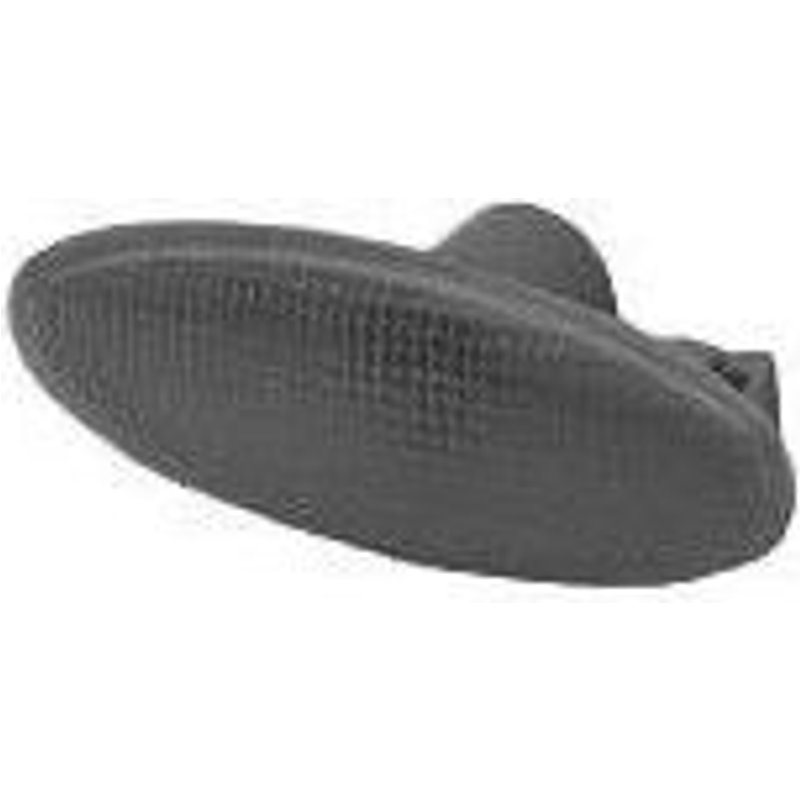 Répétiteur Latéral Orange Pour Ford Escort Depuis 1995