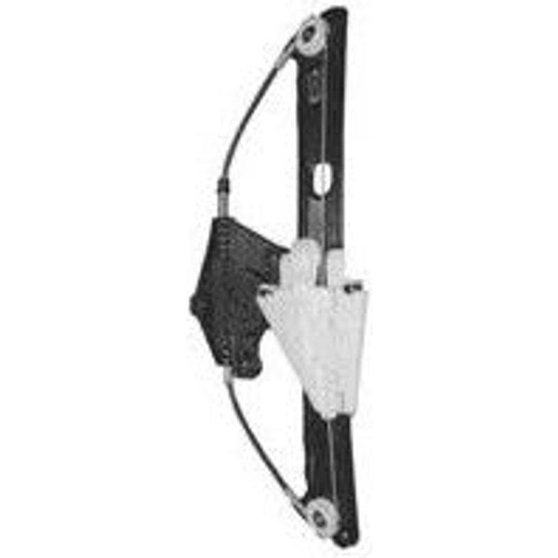 Lève-Vitre Alfa Romeo 159 (Depuis 2005) - 160264