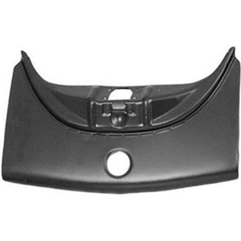 Face Avant Inférieure Pour Volkswagen Coccinelle Version 1200, 1300 Et 1500 Depuis 1968
