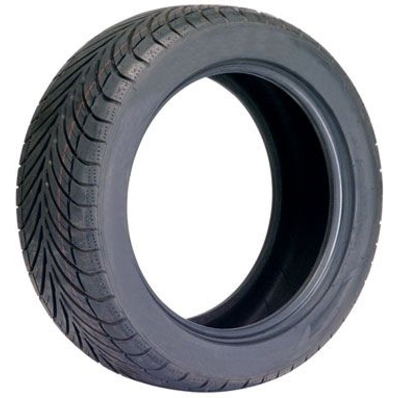 Pneu Uniroyal Rain.Exp3 175/70 R 13