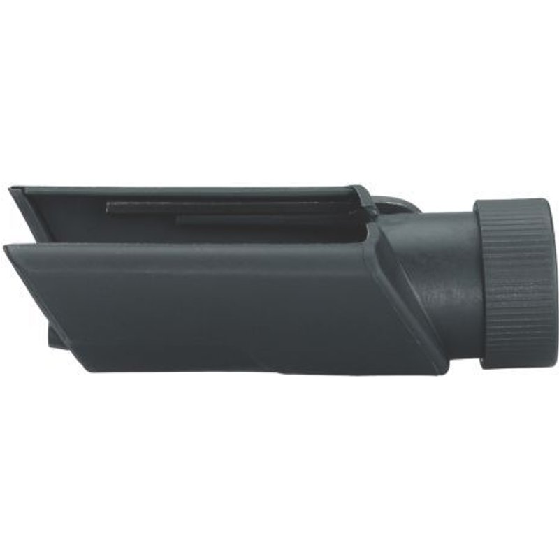 Metabo Tubulures d'aspiration pour DSE 300/ DSE 300 Intec