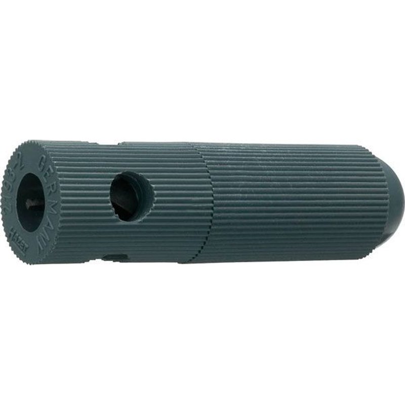 Hazet Fraise - 2193-2