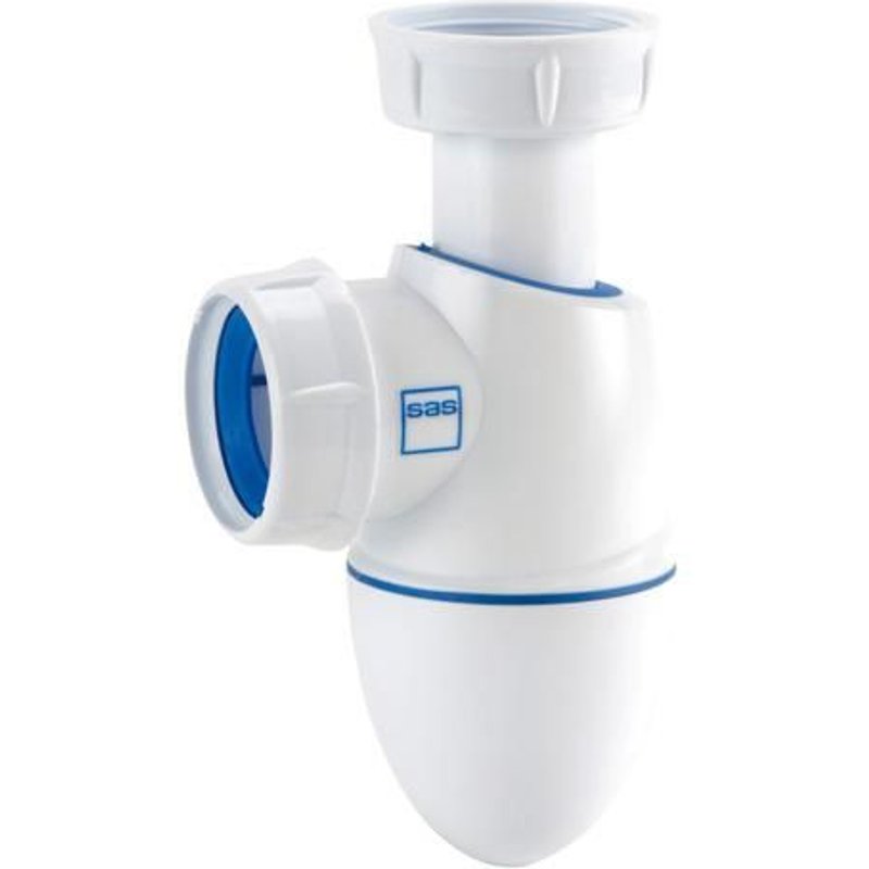 Siphon easyphon lavabo - Siphon easyphon lavabo, Ø 40 mm