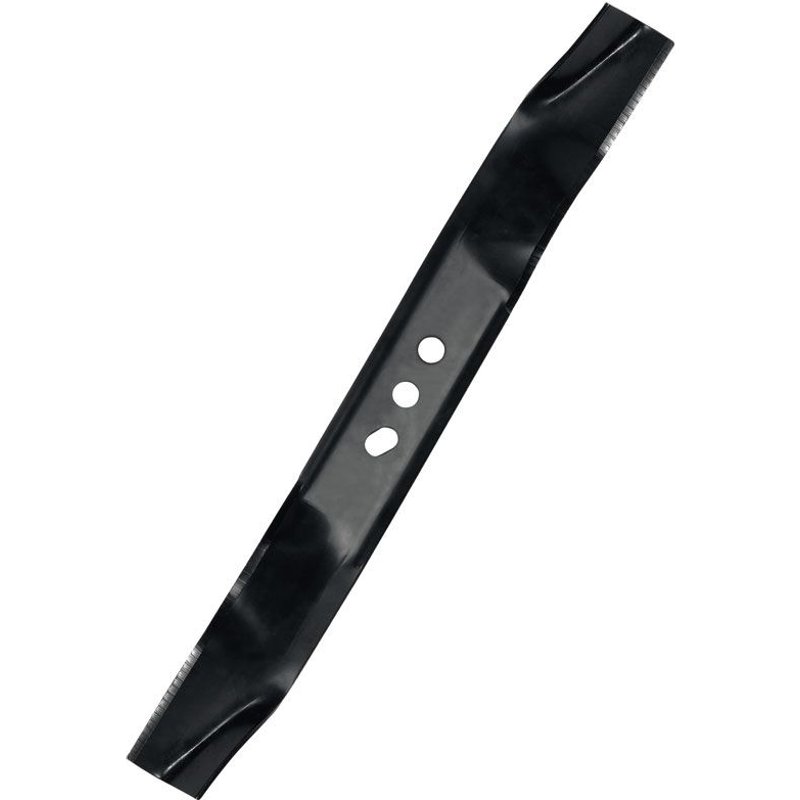 Einhell Lame mulch GC-PM 51/2 S HW