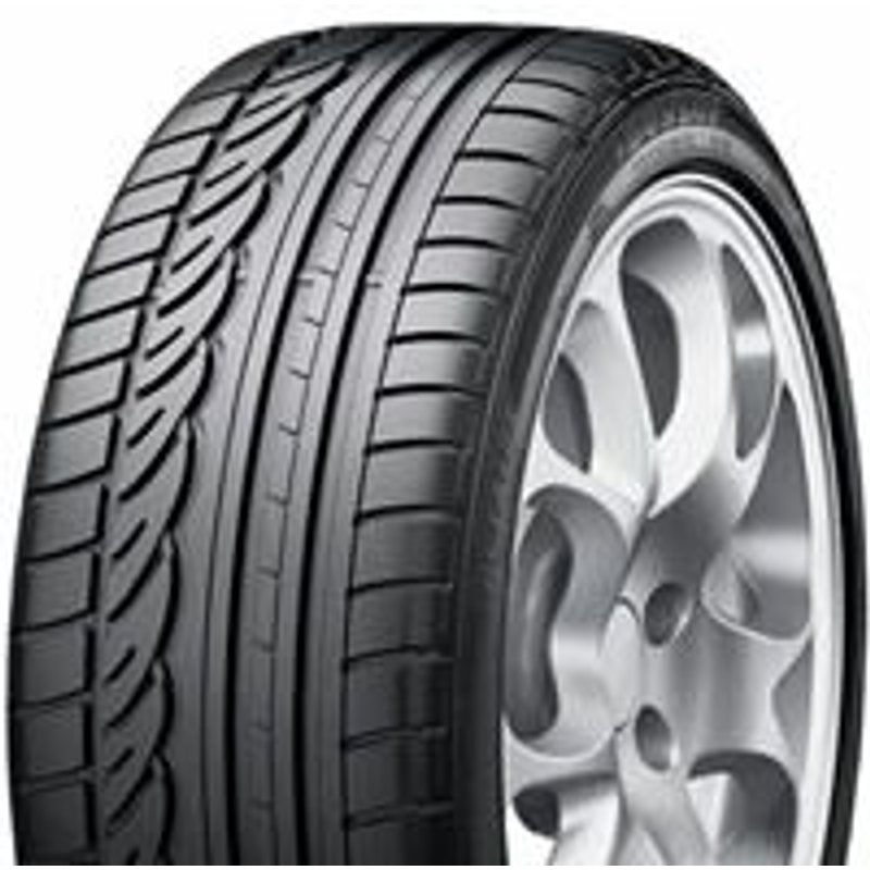 Pneu Uniroyal Rain Expert3 175/65 R13 80t