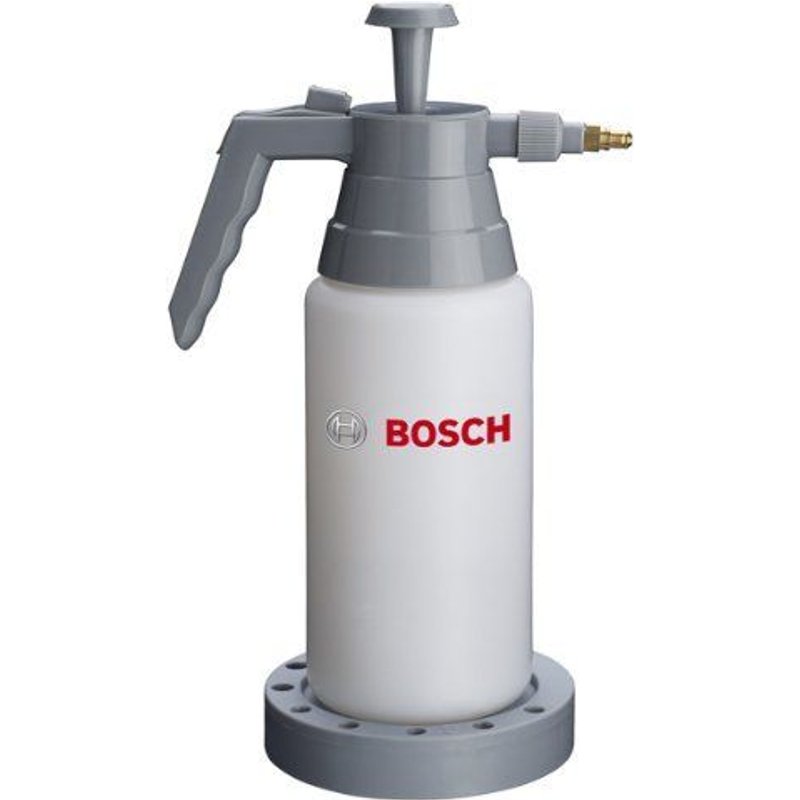 Récipient d'eau sous pression BOSCH 2608190048