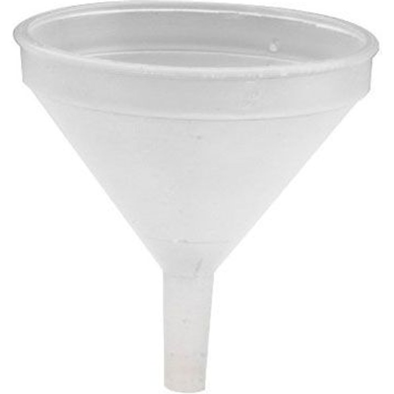 Entonnoir ménager - Ø 14 cm