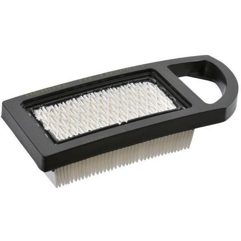BRIGGS & STRATTON Filtre a air cartouche Serie 3