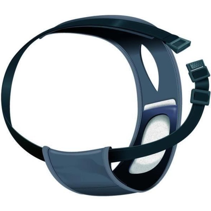 Trixie Slip De Protection Pour Chien