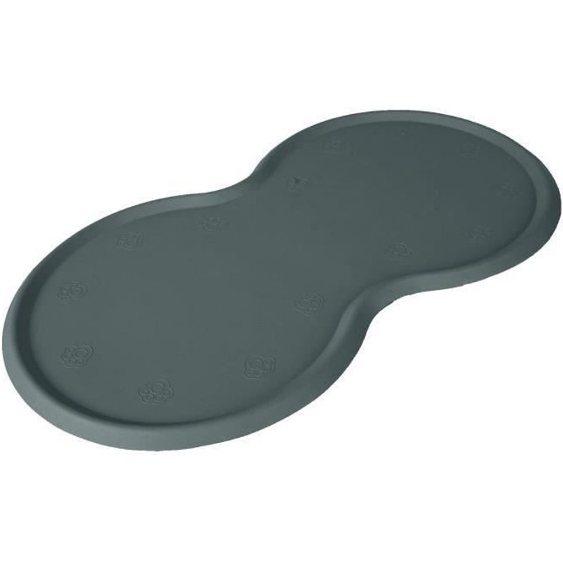 Trixie Set De Table Pour Chien