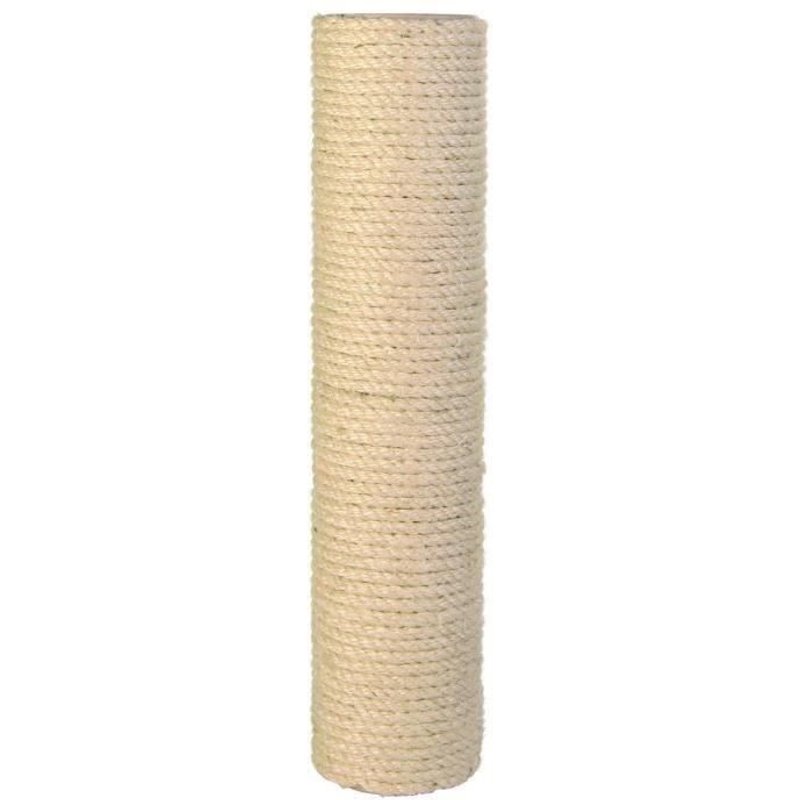 Trixie Poteau De Rechange, Ø 9/40 Cm Pour Chat