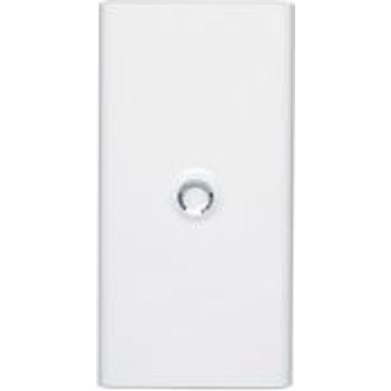 Porte de tableau Drivia - 13, 3