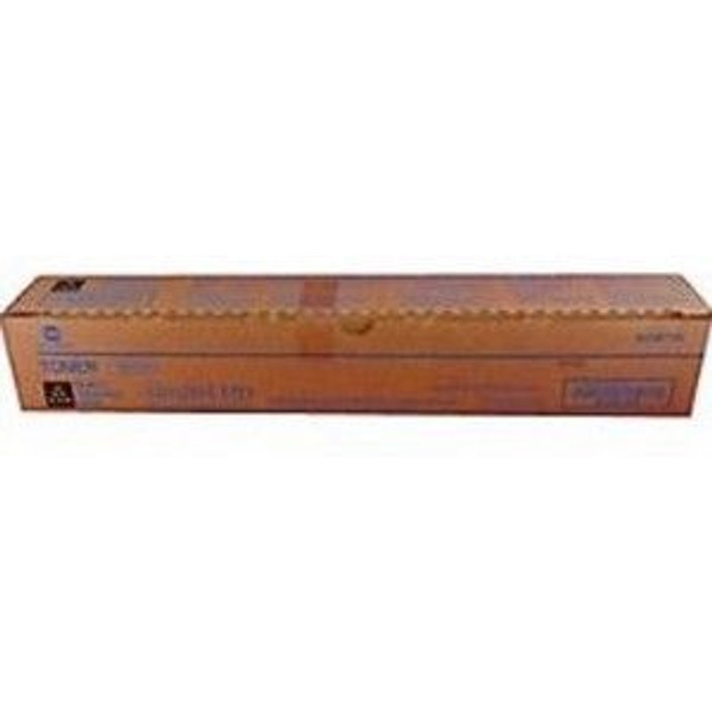 MINOLTA TN321K / A33K150 - Toner noir - Bizhub C224, C284, C364