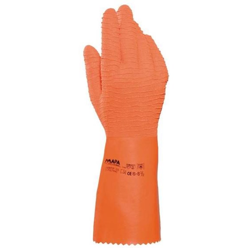 GANT MAPA PROFESSIONNEL " HARPON 325 " T 10