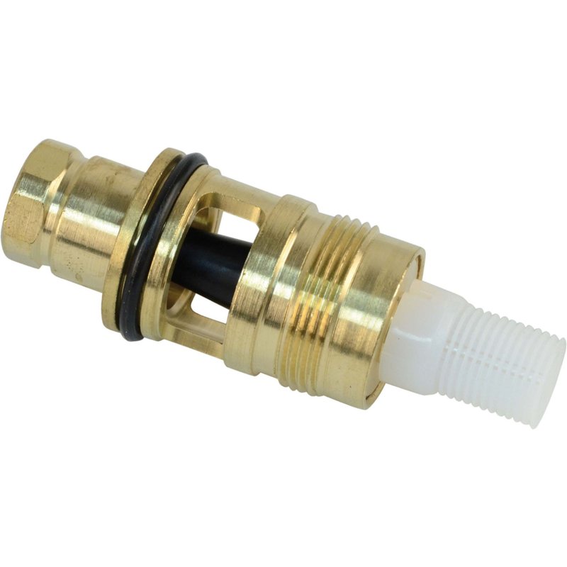 Groupe filtre - DIFF pour Chappée : JJD000620340