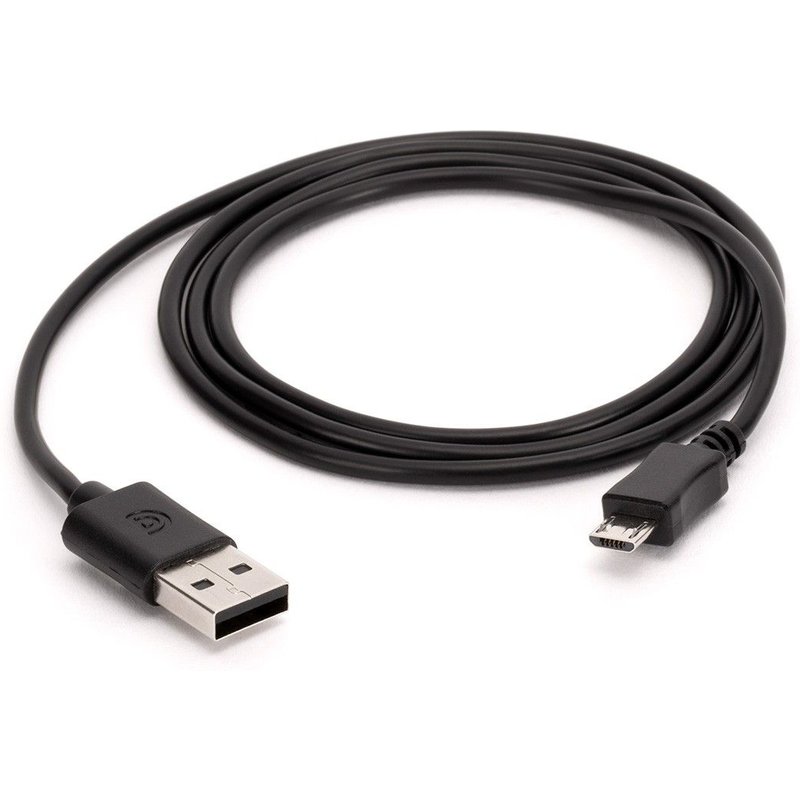CABLE DATA MICRO USB ORIGINAL HTC DC M410