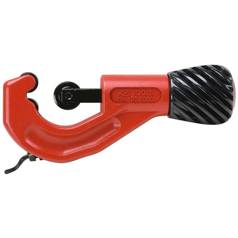 Coupe tube Cu 3-38mm