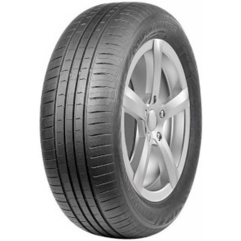 Pneu Linglong Comfort Master ( 205/50 R15 86V )