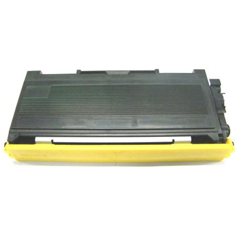 Superb Choice - Brother TN2005(Noir) Compatible Cartouche de toner