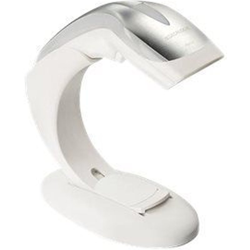 Datalogic Heron HD3130 - Scanner de code à barres - de poche - 270 scans / seconde - décodé - USB