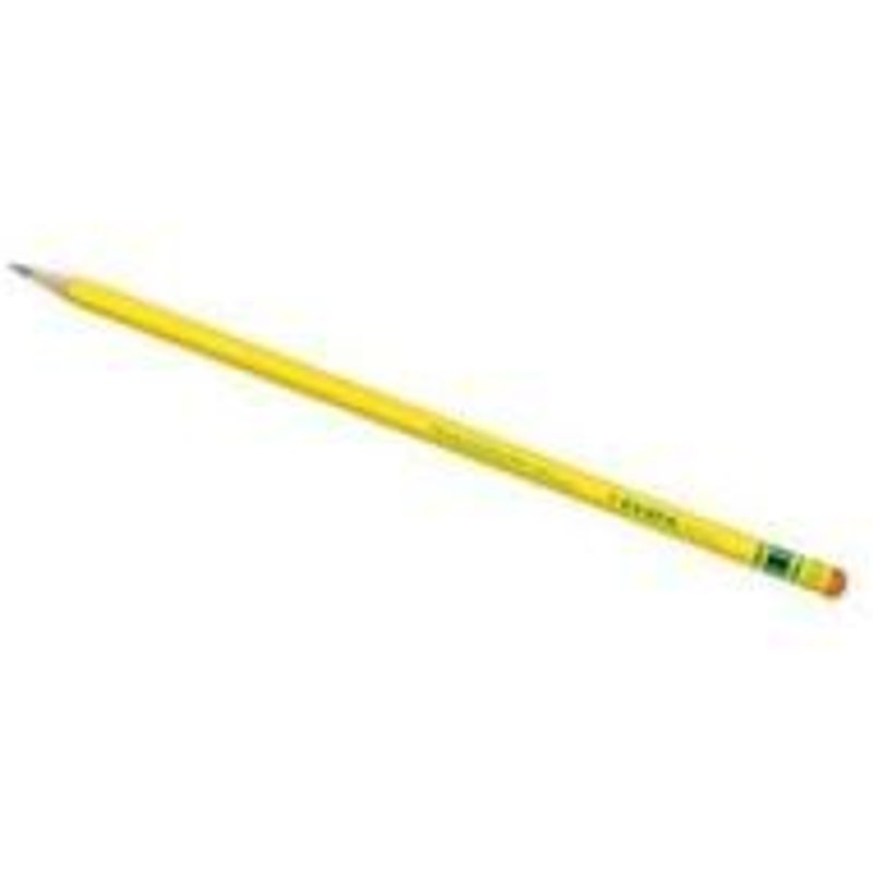 LYRA CF12MATITA TEMAGRAPH 2B