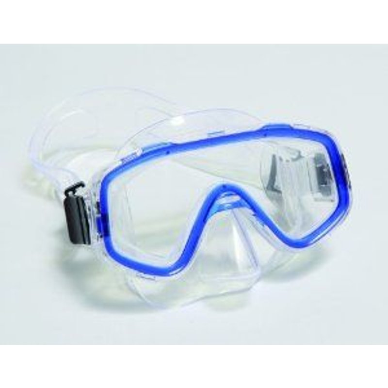 Masque Enfant Baby Modèles Assortis