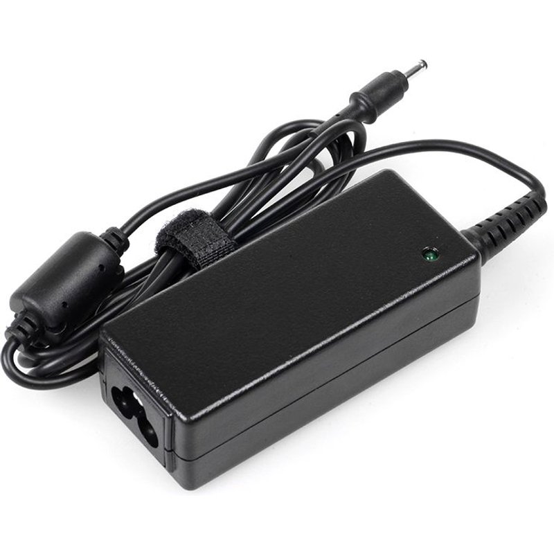 Acer Iconia Tablet A501 A501-10s16u A501-10s16w A501-10s32u adaptateur Notebook chargeur - Superb Choice® 18W alimentation pour ordinateur portable