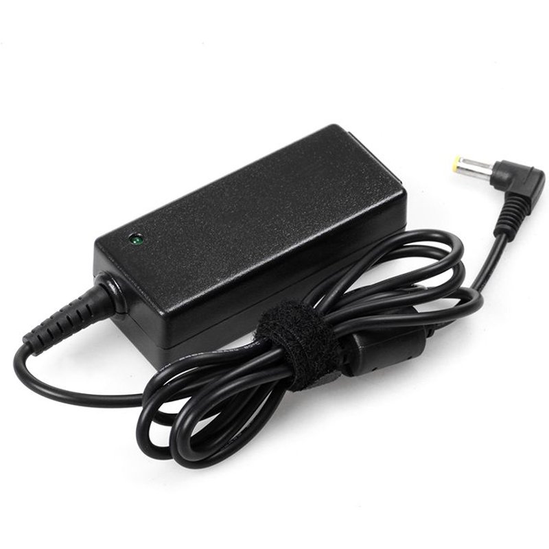 Acer Cromia Chromebook AC700 AC700-1099 AC700-1090 3G Wi-fi Ak.040ap.024 adaptateur Notebook chargeur - Superb Choice® 40W alimentation pour ordinateur portable